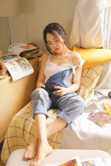 我就要你电影免费观看